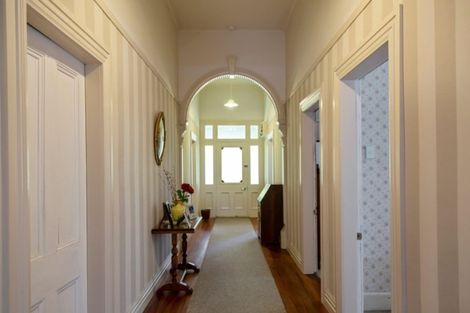 Photo of property in 204 Regan Street, Stratford, 4332