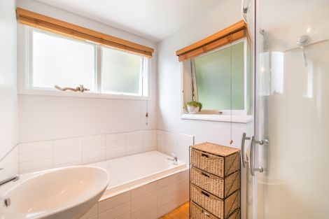 Photo of property in 21 Saint Clio Street, Ilam, Christchurch, 8041
