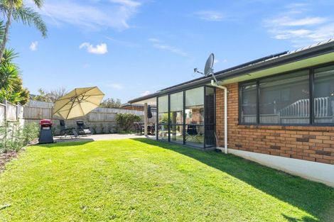 Photo of property in 7 Lester Heights Drive, Woodhill, Whangarei, 0110