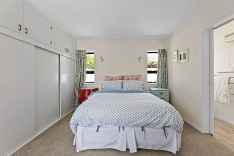 Photo of property in 114 Saint James Avenue, Papanui, Christchurch, 8053