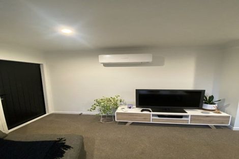 Photo of property in 89u5 Albert Street, Hamilton East, Hamilton, 3216