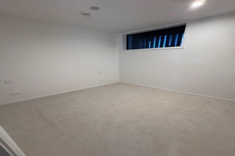 Photo of property in 402/32 Anzac Road, Browns Bay, Auckland, 0630