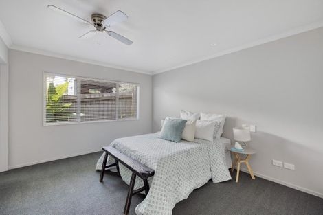 Photo of property in 81 Town Point Road, Maketu, Paengaroa, 3189