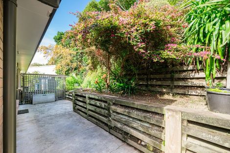 Photo of property in Rimu Village, 26/72 Rimu Road, Raumati Beach, Paraparaumu, 5032