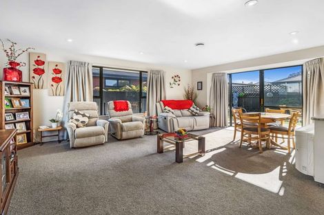 Photo of property in 53a Aitken Street, Ashburton, 7700