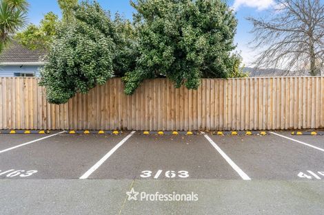 Photo of property in 61 Hyde Street, Kingswell, Invercargill, 9812