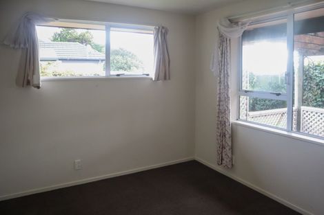 Photo of property in 4 Travis Road, Burwood, Christchurch, 8083
