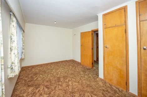 Photo of property in 312 Roche Street, Te Awamutu, 3800