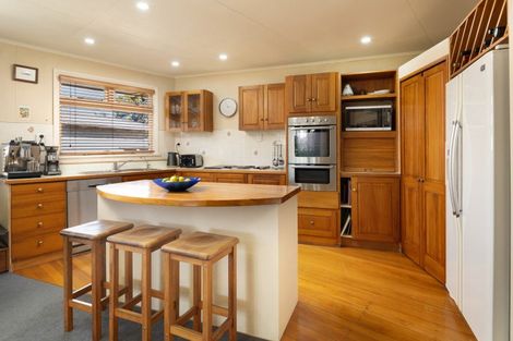 Photo of property in 60 Mowat Street, Springlands, Blenheim, 7201