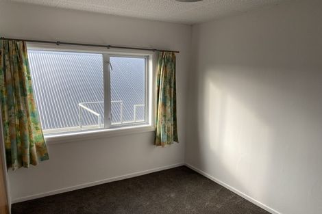 Photo of property in 6/6 Ross Street, Kilbirnie, Wellington, 6022