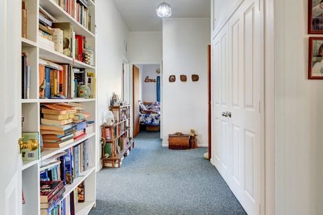 Photo of property in 57 Makirikiri Valley Road, Upokongaro, Whanganui, 4575