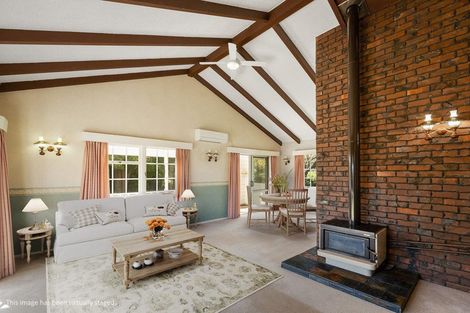Photo of property in 7 Thames Road, Paeroa, 3600