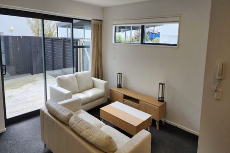 Photo of property in 6/259 Kilmore Street, Christchurch Central, Christchurch, 8011