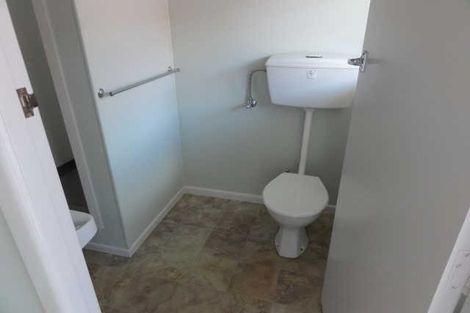Photo of property in 241u2 Ulster Street, Whitiora, Hamilton, 3200