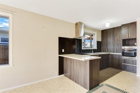 Photo of property in 305 Nayland Road, Stoke, Nelson, 7011