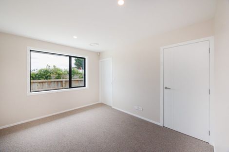 Photo of property in 5a Brooks Place, Maewa, Feilding, 4702