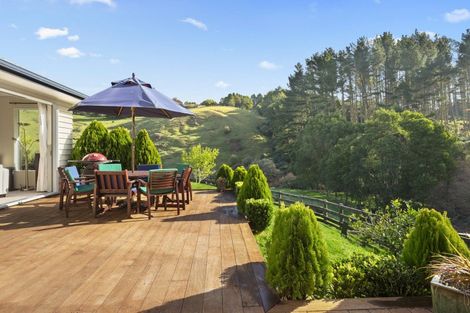 Photo of property in 262e Pinnacle Hill Road, Mangatawhiri, Bombay, 2675