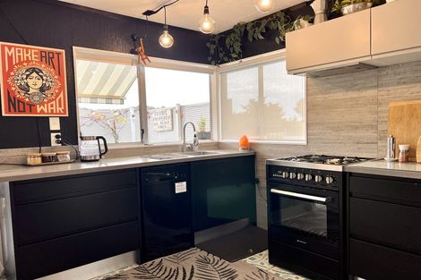 Photo of property in 58/10a School Road, Paihia, 0200