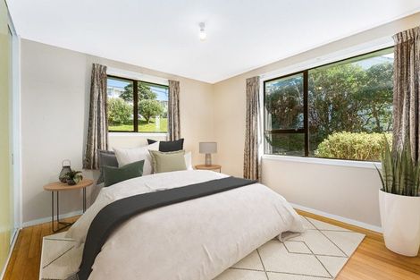 Photo of property in 26 Pikarere Street, Titahi Bay, Porirua, 5022