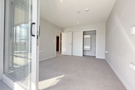 Photo of property in 604/27 Don Mckinnon Drive, Albany, Auckland, 0632