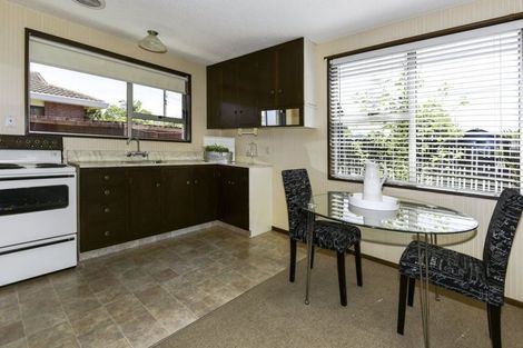 Photo of property in 64 Highsted Road, Bishopdale, Christchurch, 8053