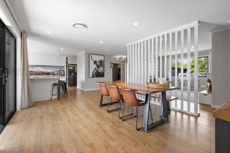 Photo of property in 5 Whio Avenue, Feilding, 4775