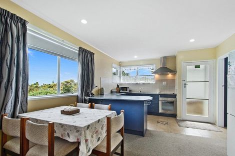 Photo of property in 20 Terra Nova Street, Glen Eden, Auckland, 0602
