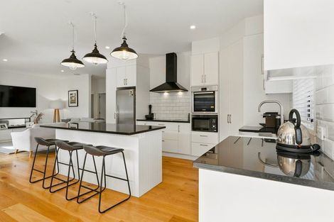 Photo of property in 312 Birdwood Road, Massey, Auckland, 0614