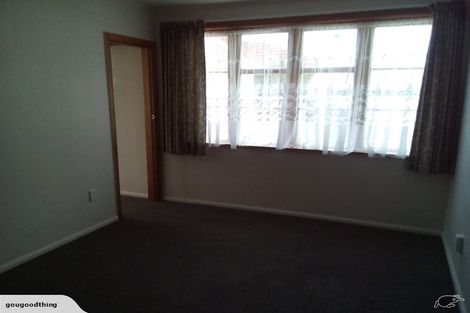 Photo of property in 38 First Avenue, Avenues, Whangarei, 0110