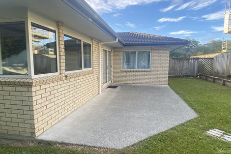 Photo of property in 32a Whitemans Road, Silverstream, Upper Hutt, 5019