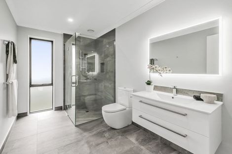 Photo of property in 79 Te Raki Drive, Lincoln, 7608