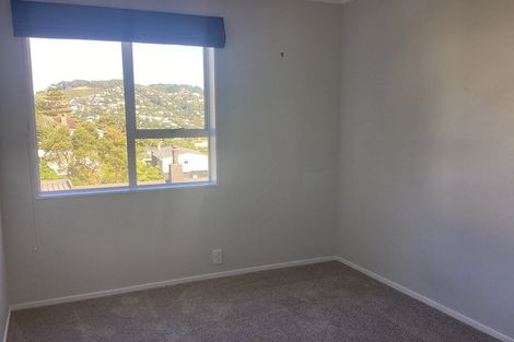 Photo of property in 6/258 Cockayne Road, Ngaio, Wellington, 6035