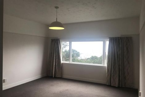 Photo of property in 56f5 Tanera Crescent, Brooklyn, Wellington, 6021