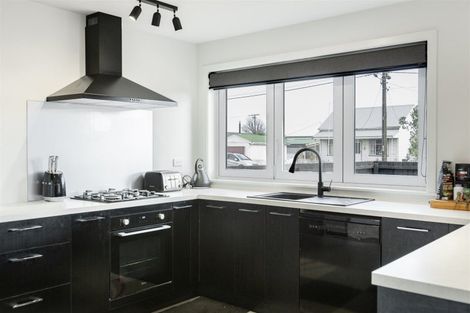 Photo of property in 61 Derby Street, Westport, 7825