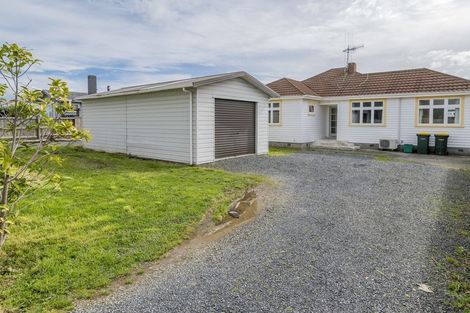 Photo of property in 59 Tiro Tiro Road, Levin, 5510