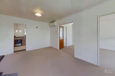 Photo of property in 5 Birchside Lane, Tinwald, Ashburton, 7700