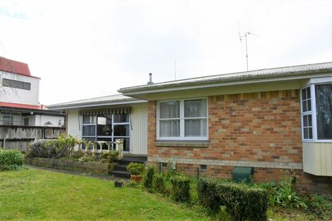 Photo of property in 24 Kelvin Place, Hamilton East, Hamilton, 3216