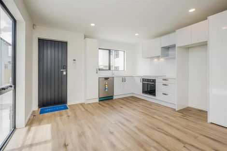 Photo of property in 4 Matukutureia Lane, Manurewa, Auckland, 2102