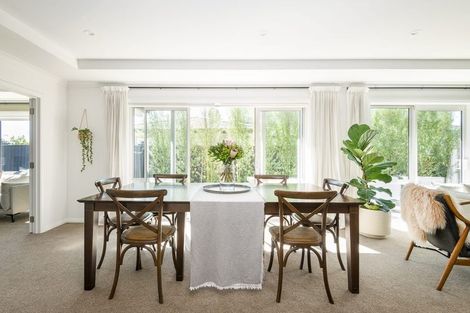 Photo of property in 18 Sterling Drive, Prebbleton, 7604