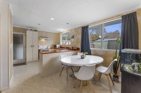 Photo of property in 1f2- Agate Grove, Birchville, Upper Hutt, 5018