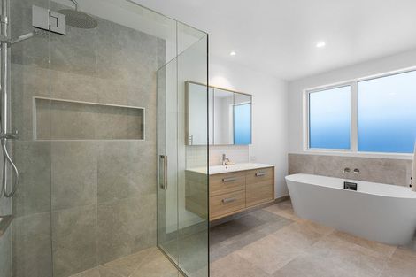 Photo of property in 152 Fairway Drive, Morrinsville, 3300