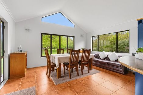 Photo of property in 62 Joblins Road, Levin, 5571