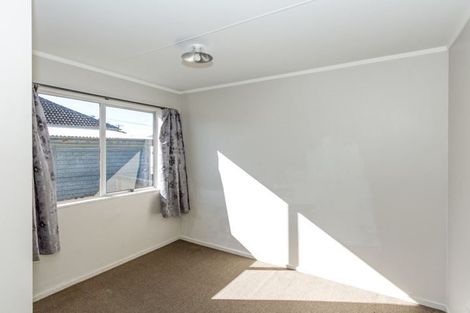 Photo of property in 33b Portal Crescent, Beerescourt, Hamilton, 3200