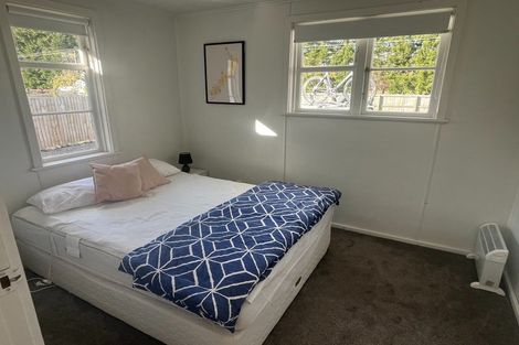 Photo of property in 128 Hanmer Springs Road, Hanmer Springs, 7334