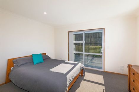 Photo of property in 36b Wades Avenue, Saint Martins, Christchurch, 8022