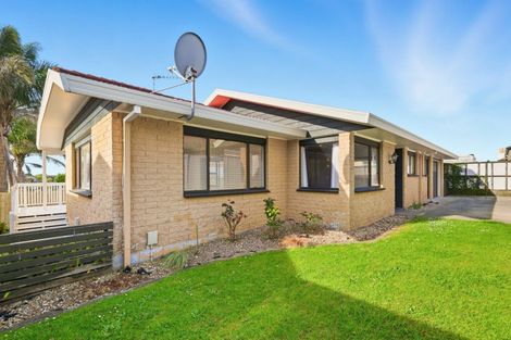 Photo of property in 21a Tekoah Place, Judea, Tauranga, 3110