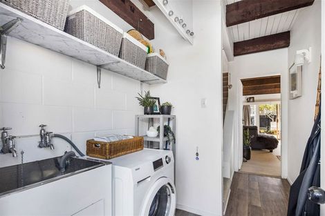 Photo of property in 20f5 Frankmoore Avenue, Johnsonville, Wellington, 6037