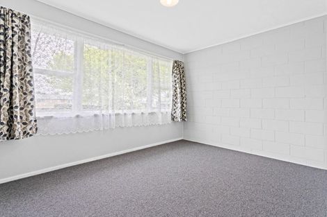 Photo of property in 24b Baird Road, Tokoroa, 3420