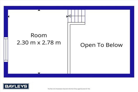 Photo of property in 225 Boucher Avenue, Te Puke, 3119