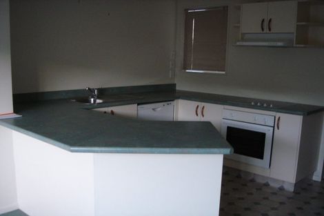 Photo of property in 17 Division Street, Riccarton, Christchurch, 8041